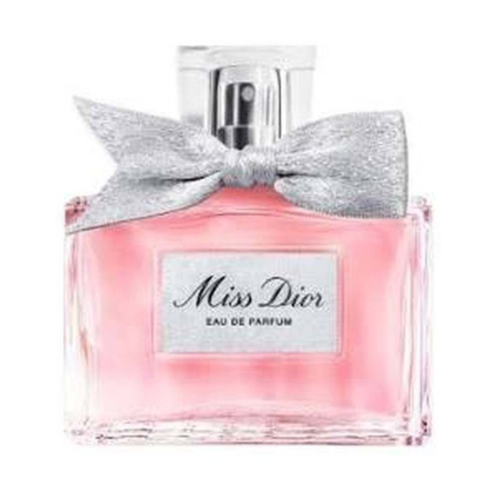 Miss Dior